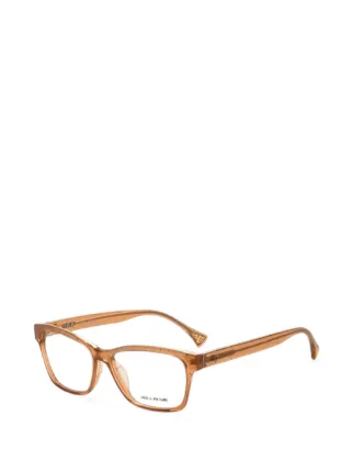 Zadig&Voltaire