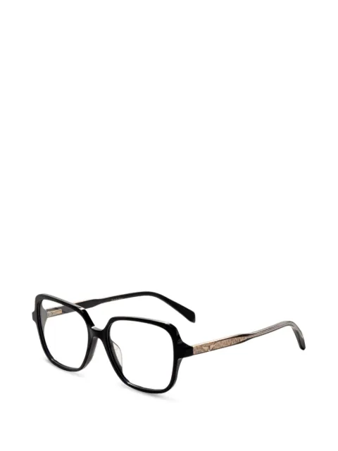 Zadig&Voltaire square-frame glasses