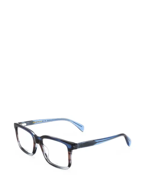 rag & bone square-frame glasses