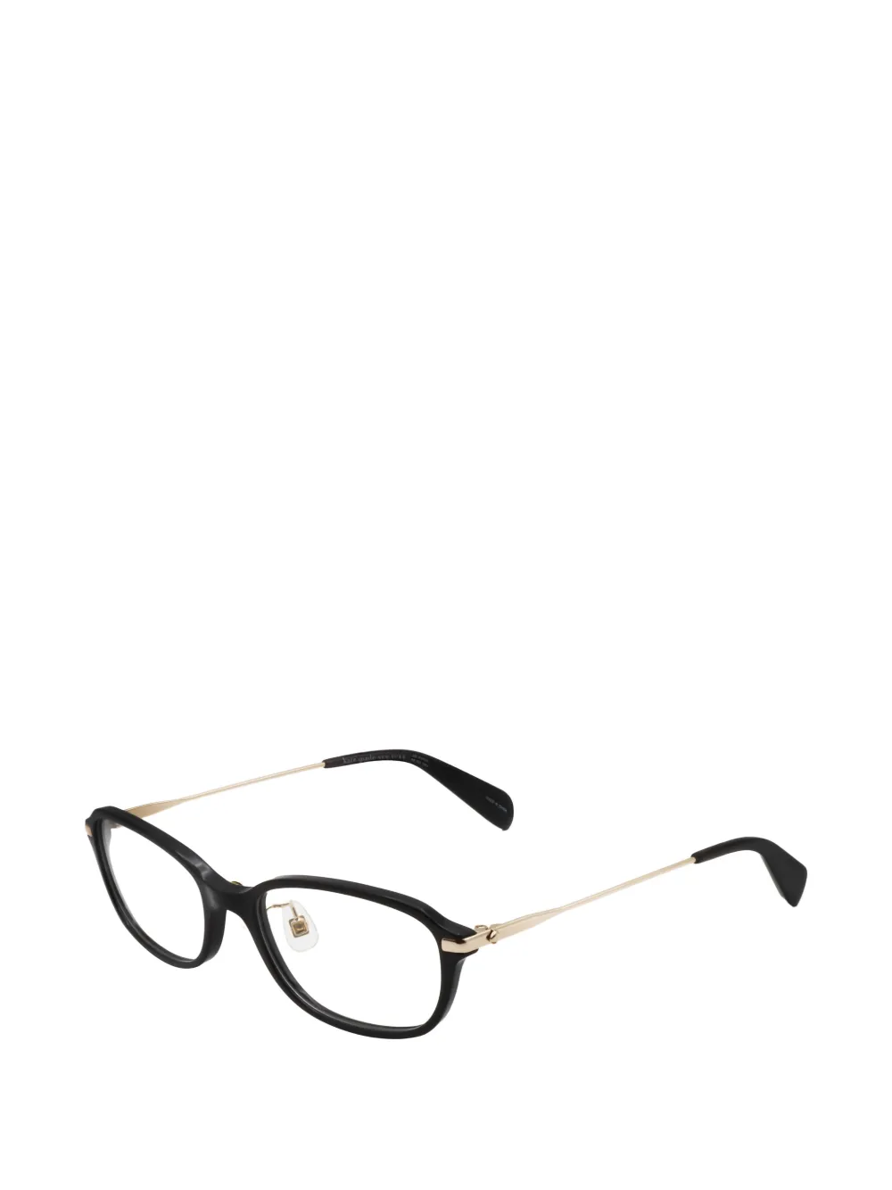 Kate Spade Sarai glasses