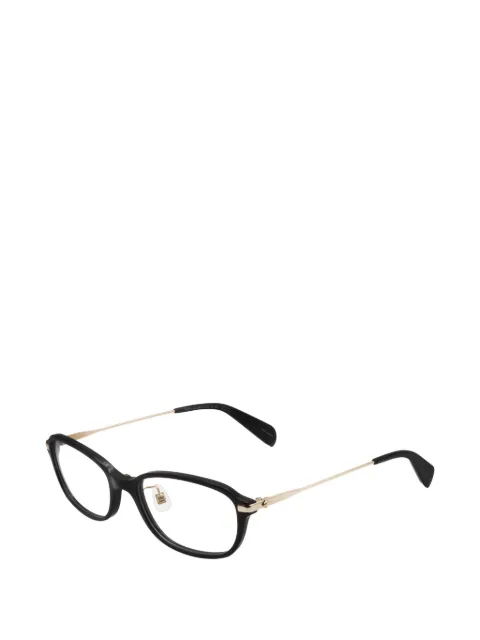Kate Spade lentes Sarai