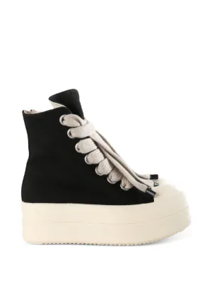 Rick Owens DRKSHDW メンズ ブーツカットジーンズ通販 - FARFETCH