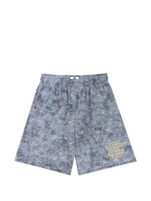 ERIC EMANUEL Shorts for Men - Shop Now on FARFETCH