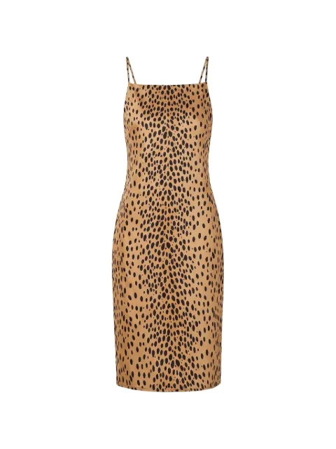 Cult Gaia Renesme dress