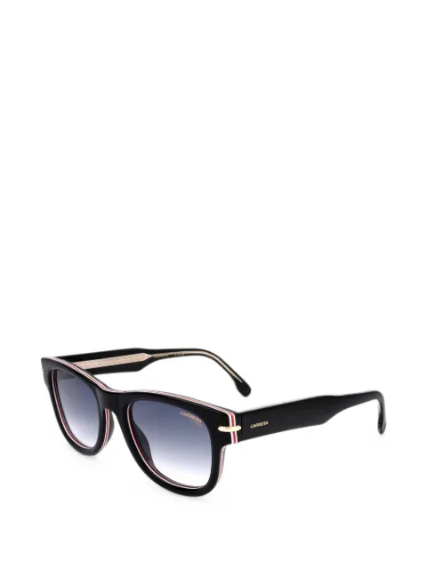 Carrera Carrera 330/S rectangle-frame sunglasses