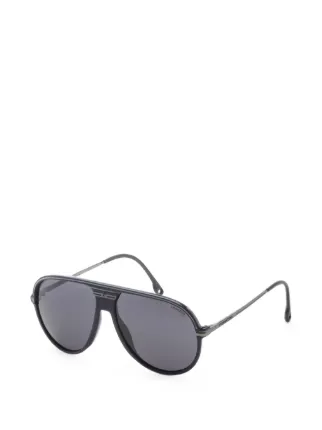 Carrera