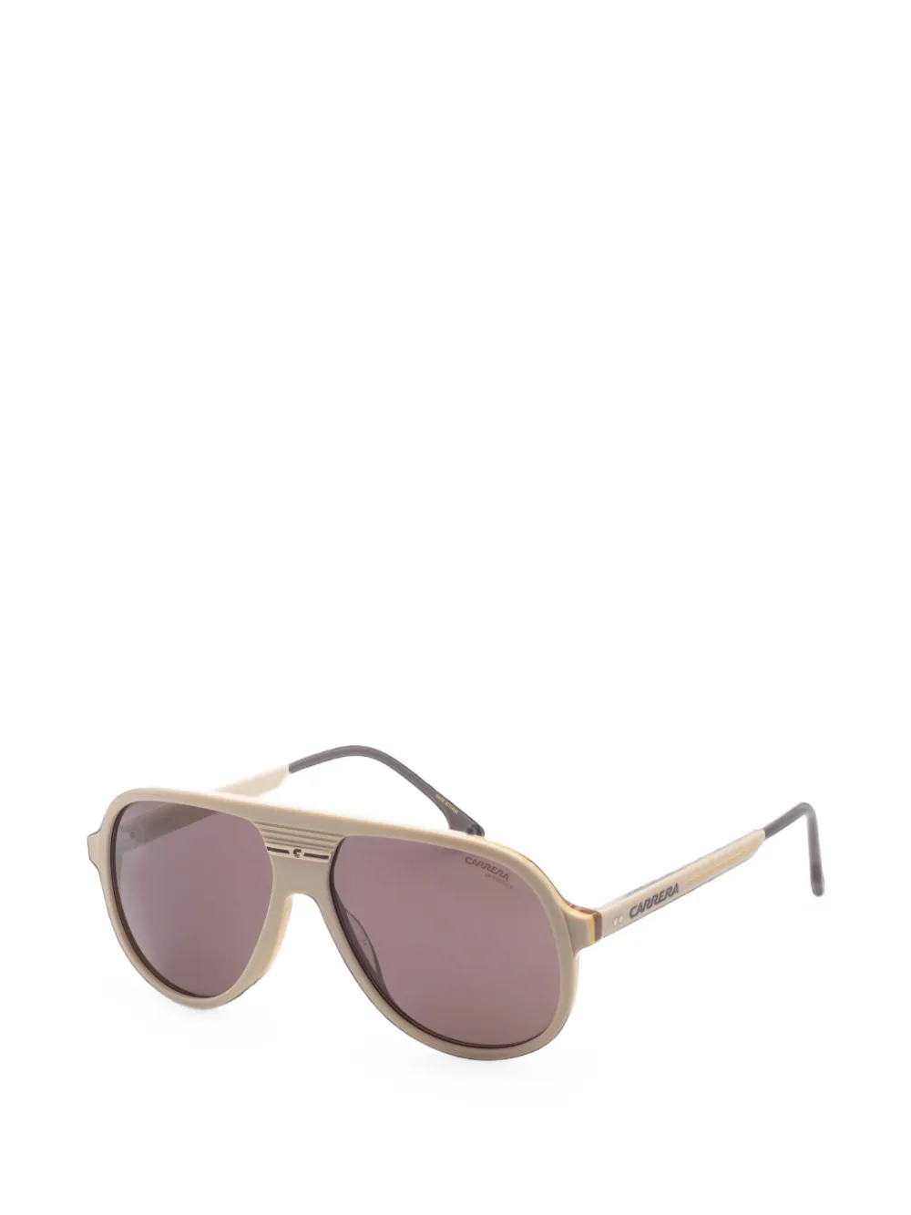 Carrera pilot-frame sunglasses | neutro | Image 1
