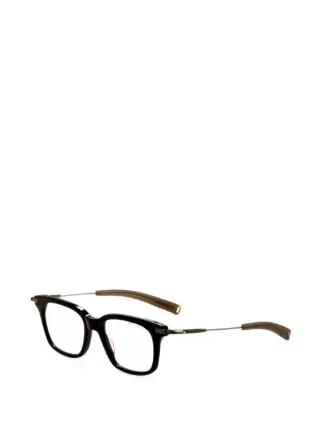Dita Eyewear