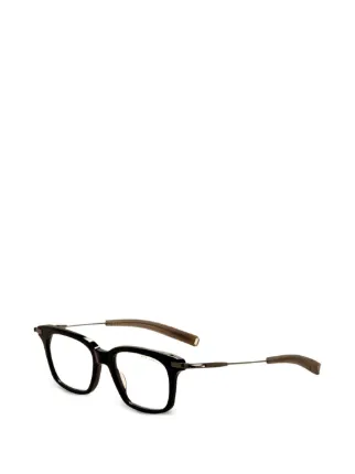 Dita Eyewear