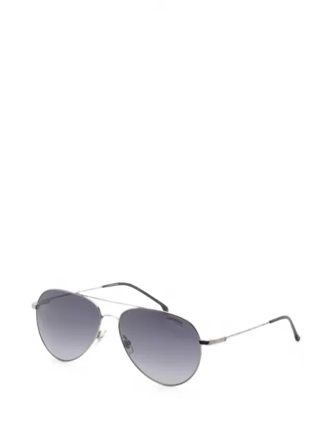 Carrera pilot-frame sunglasses