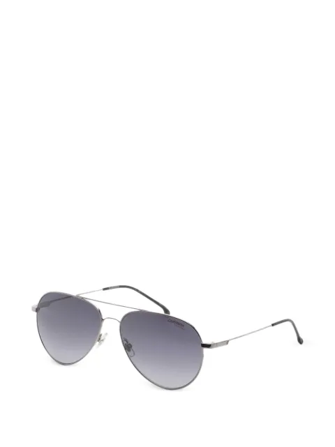 Carrera pilot-frame sunglasses