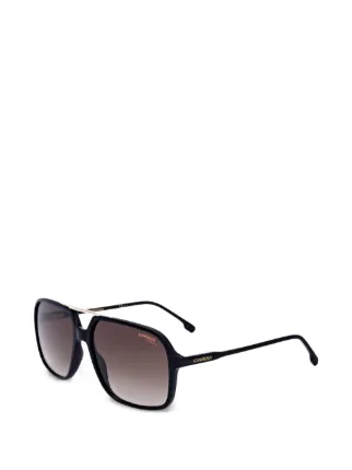 Carrera