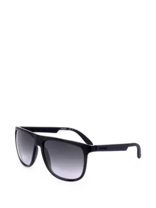 Carrera