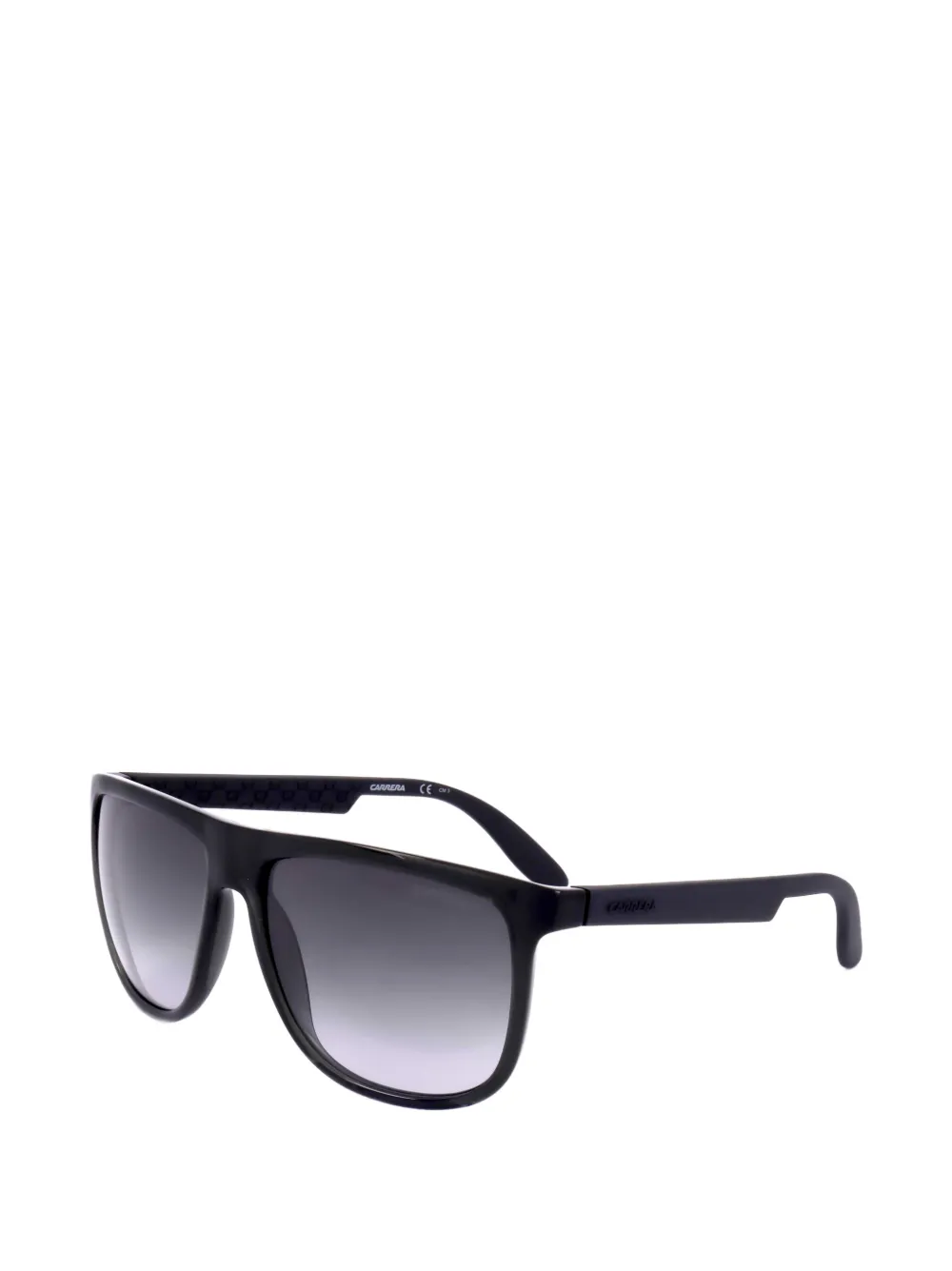 Carrera square-frame sunglasses