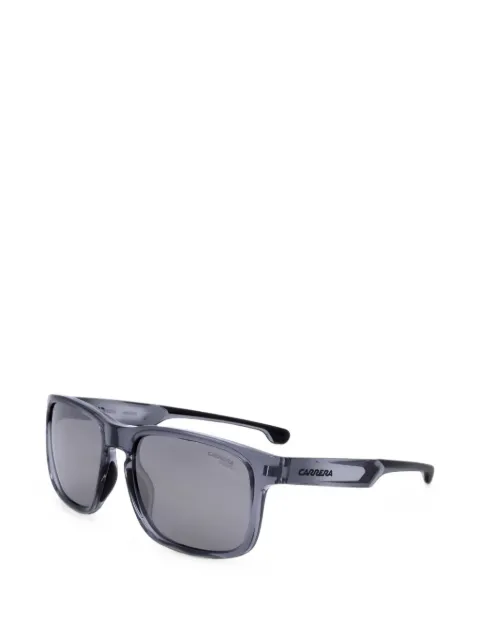 Carrera square-frame sunglasses