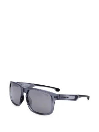 Carrera