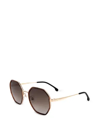 Carrera