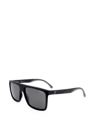 Carrera