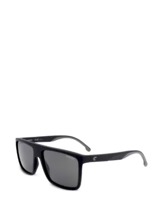 Carrera