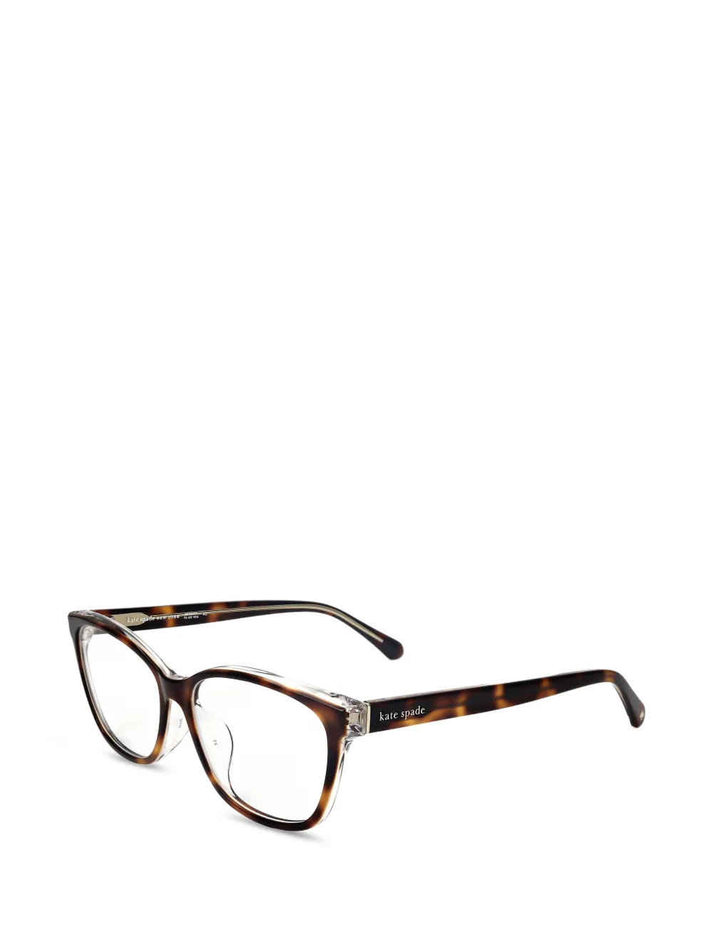 Kate Spade Kattalin glasses