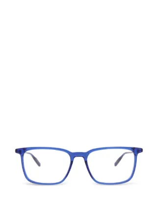 MONT BLANC EYEWEAR