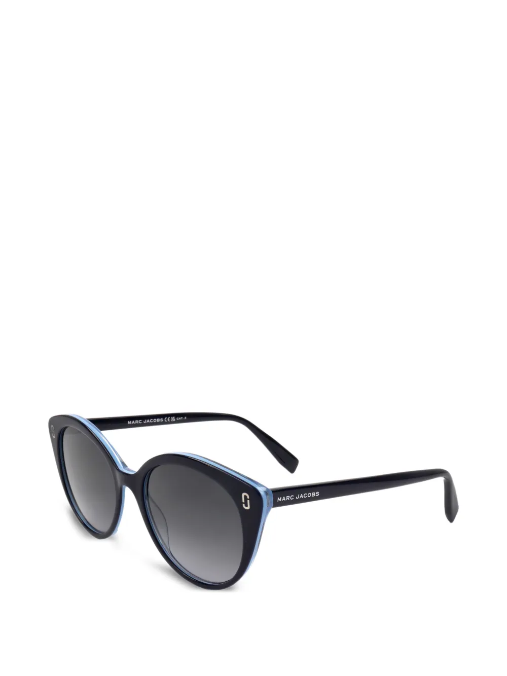 Marc Jacobs Eyewear cat-eye sunglasses