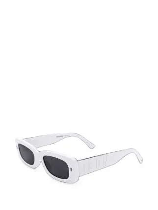DSQUARED2 EYEWEAR