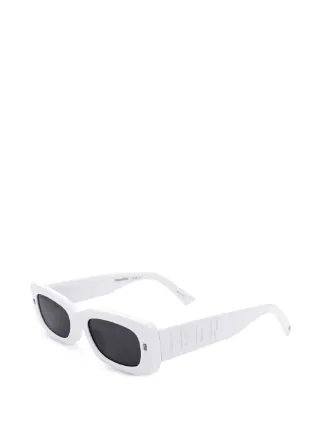 DSQUARED2 EYEWEAR