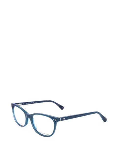 Kate Spade Raelynn glasses