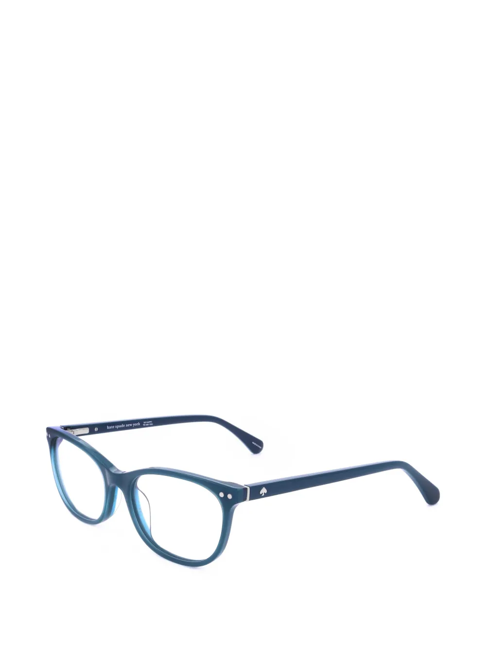 Kate Spade Raelynn glasses