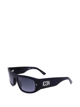 DSQUARED2 EYEWEAR