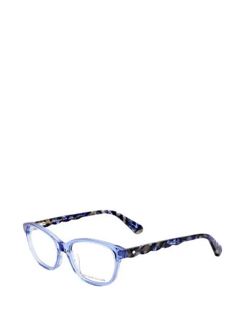 Kate Spade Occhiali squadrati