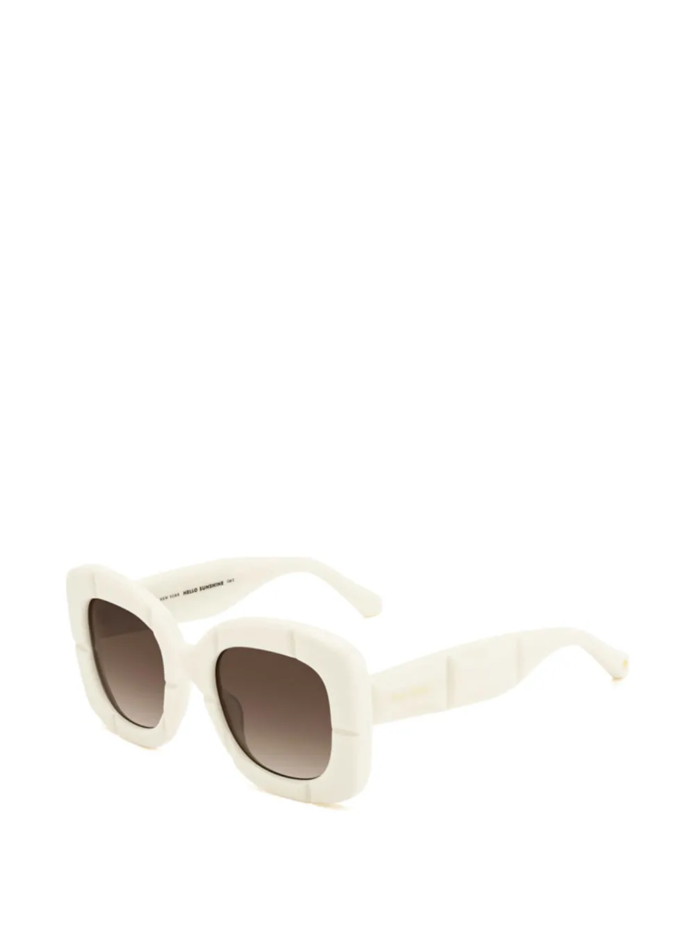Kate Spade Josey sunglasses · 47