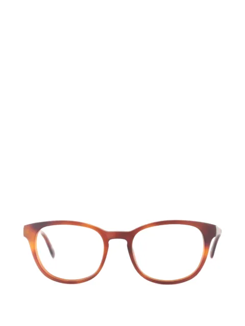 Smith gafas Hendrick con montura cat eye