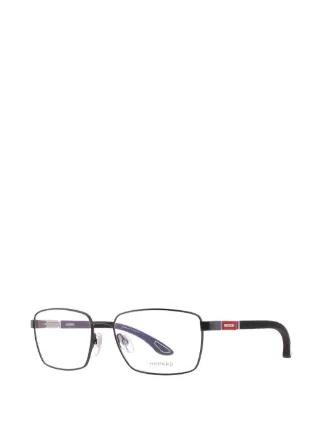 Chopard Eyewear