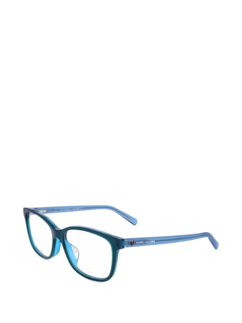 Marc Jacobs Eyewear rectangle-frame glasses