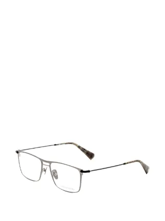 John Varvatos