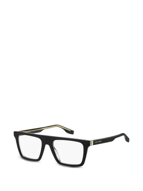 Marc Jacobs Eyewear square-frame glasses