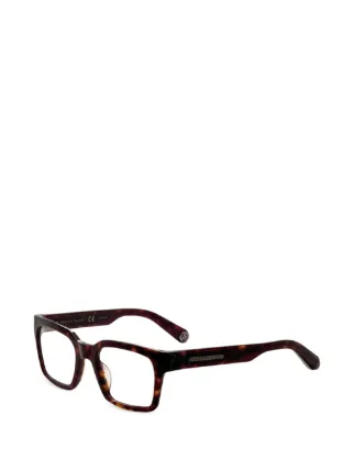 Philipp Plein Eyewear