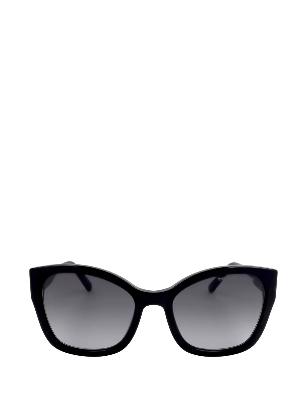 Marc Jacobs Occhiali da sole J Link - Nero