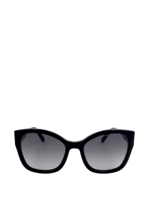 Marc Jacobs J Link sunglasses