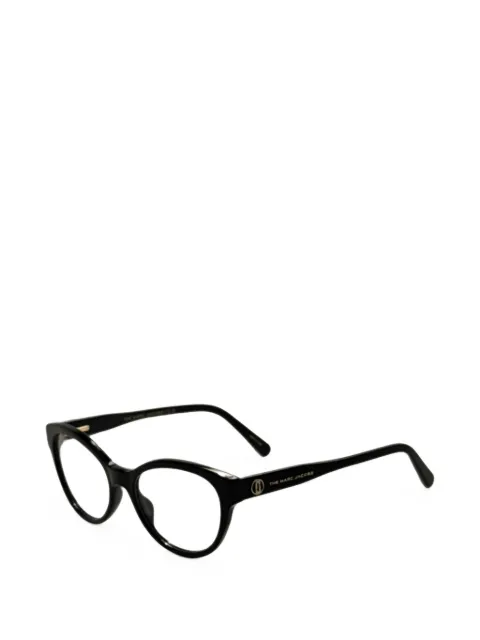 Marc Jacobs Eyewear cat-eye glasses