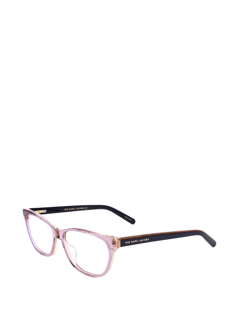 Marc Jacobs Eyewear square-frame glasses