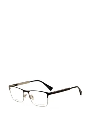 John Varvatos