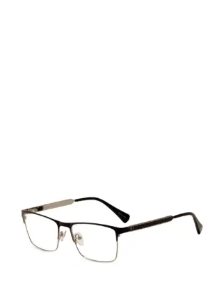 John Varvatos