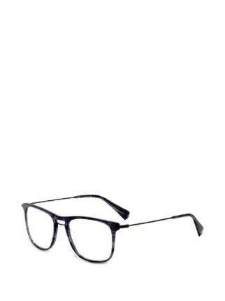 John Varvatos