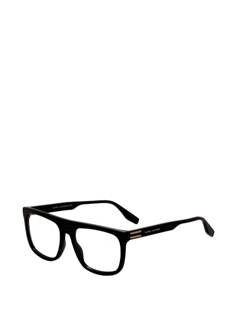 Marc Jacobs Eyewear square-frame glasses