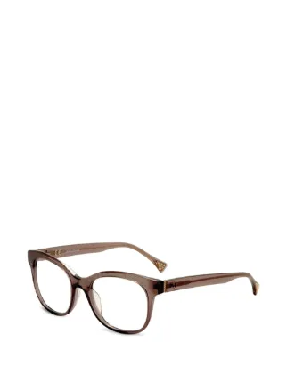 Zadig&Voltaire