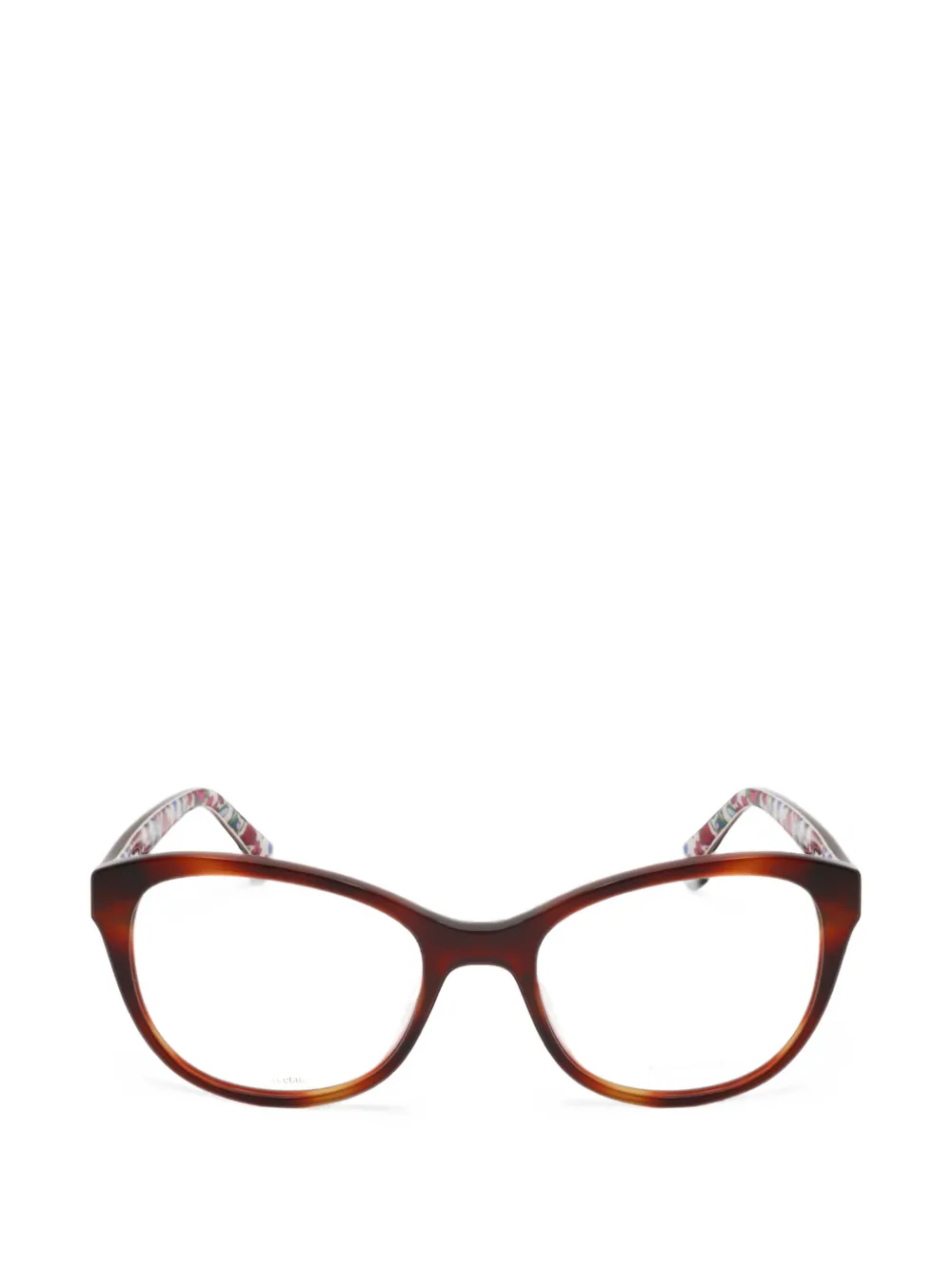 Kate Spade Nataly cat-eye frame glasses