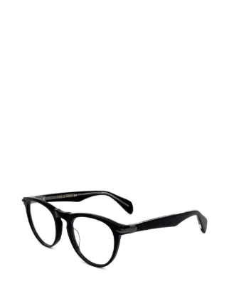 RAG & BONE EYEWEAR